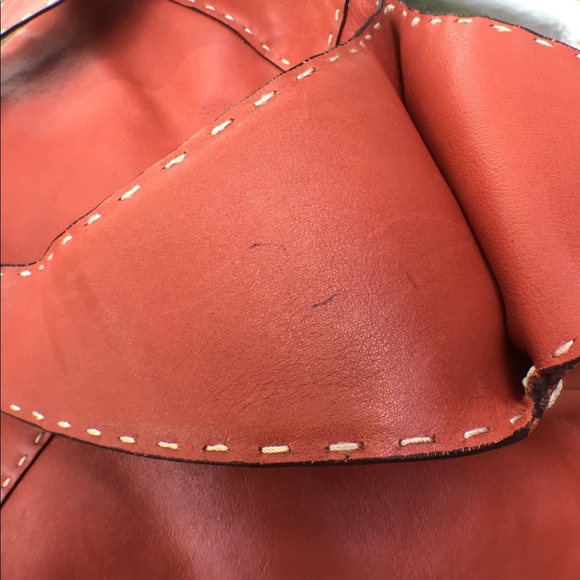 Adrienne Vittadini bag - Picture 7 of 12